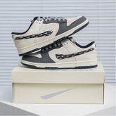 Men's Sneaker